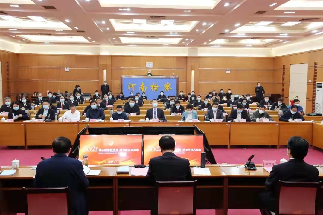 请来问需问计,护航民企发展(图3) 请来问需问计,护航民企发展(图3)