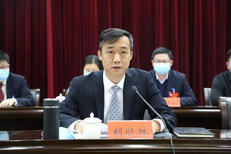 巩义市工商联(总商会)第十一次代表大会(图4) 0f120b77d994917b02633839002f5d7.jpg