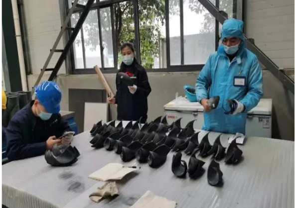 冬奥火炬 巩义助力(图2) 图片3.png