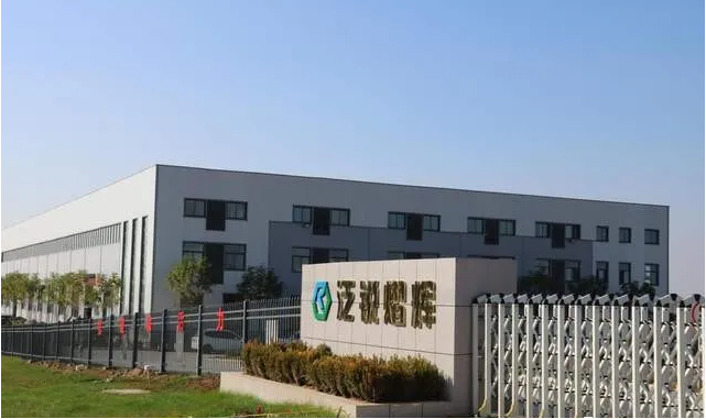 冬奥火炬 巩义助力(图3) 图片2.png