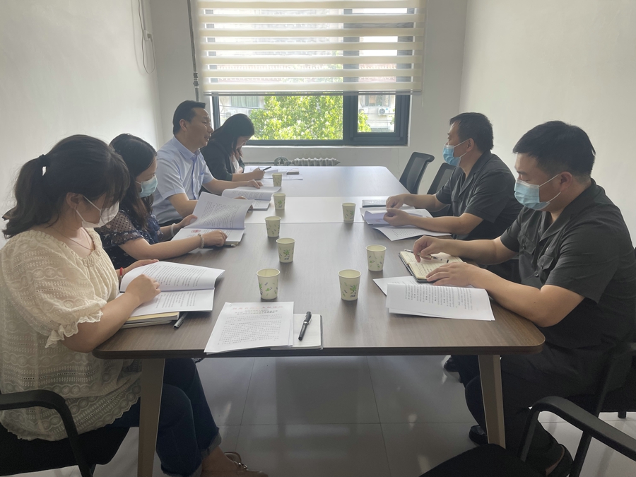 法院+工商联——建立联运机制 助力民营经济健康发展(图1) 微信图片_20220526163921.jpg