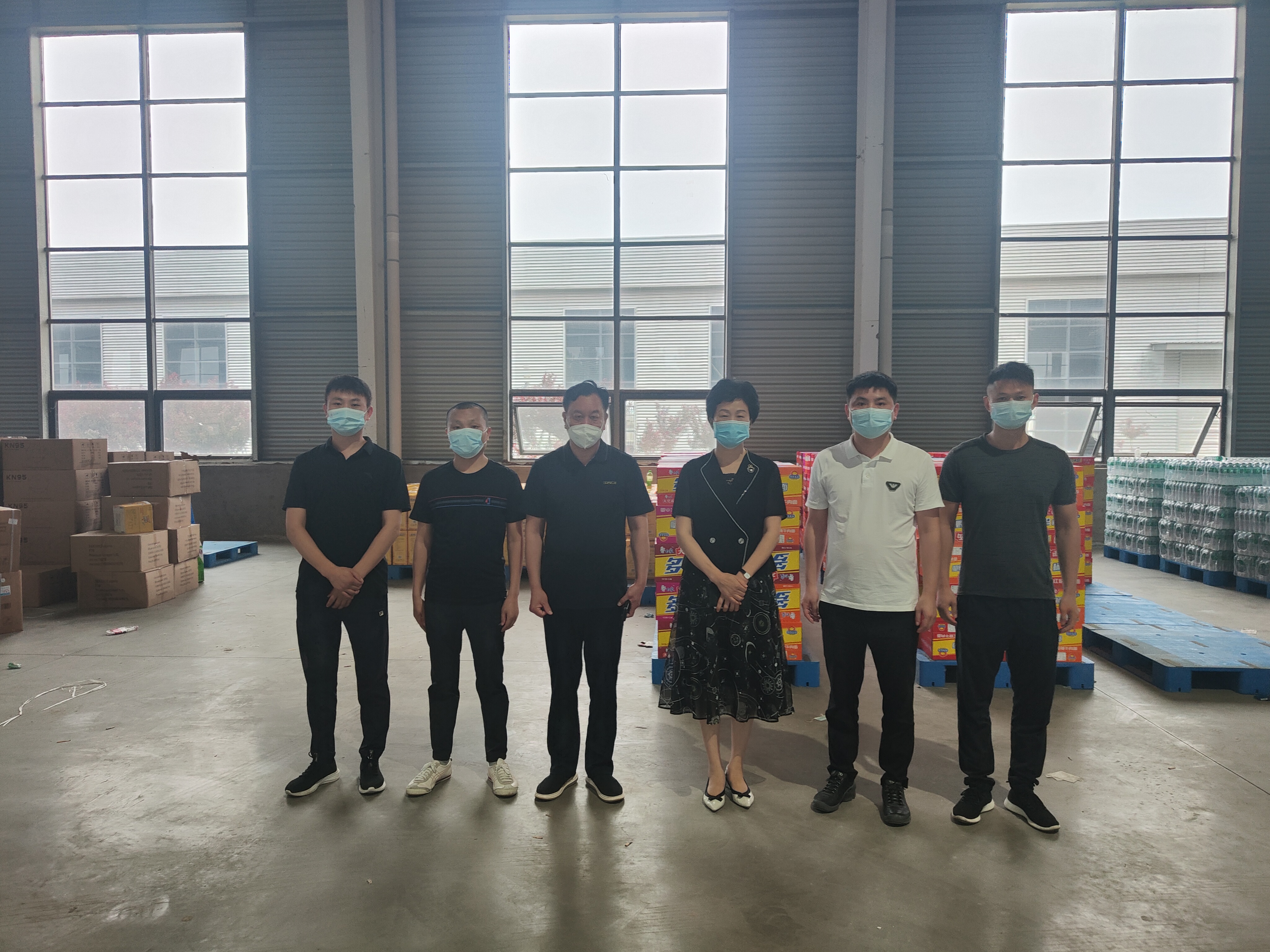 【庄周故里 携手抗疫】我们一起来(十二)(图1) 微信图片_20220810102020.jpg