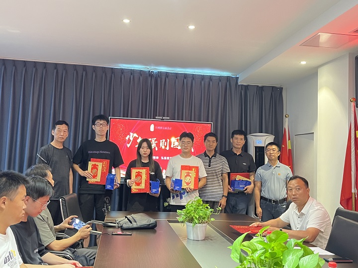 传承铁军精神 弘扬黄河文化(图3) 大学研究生.jpg