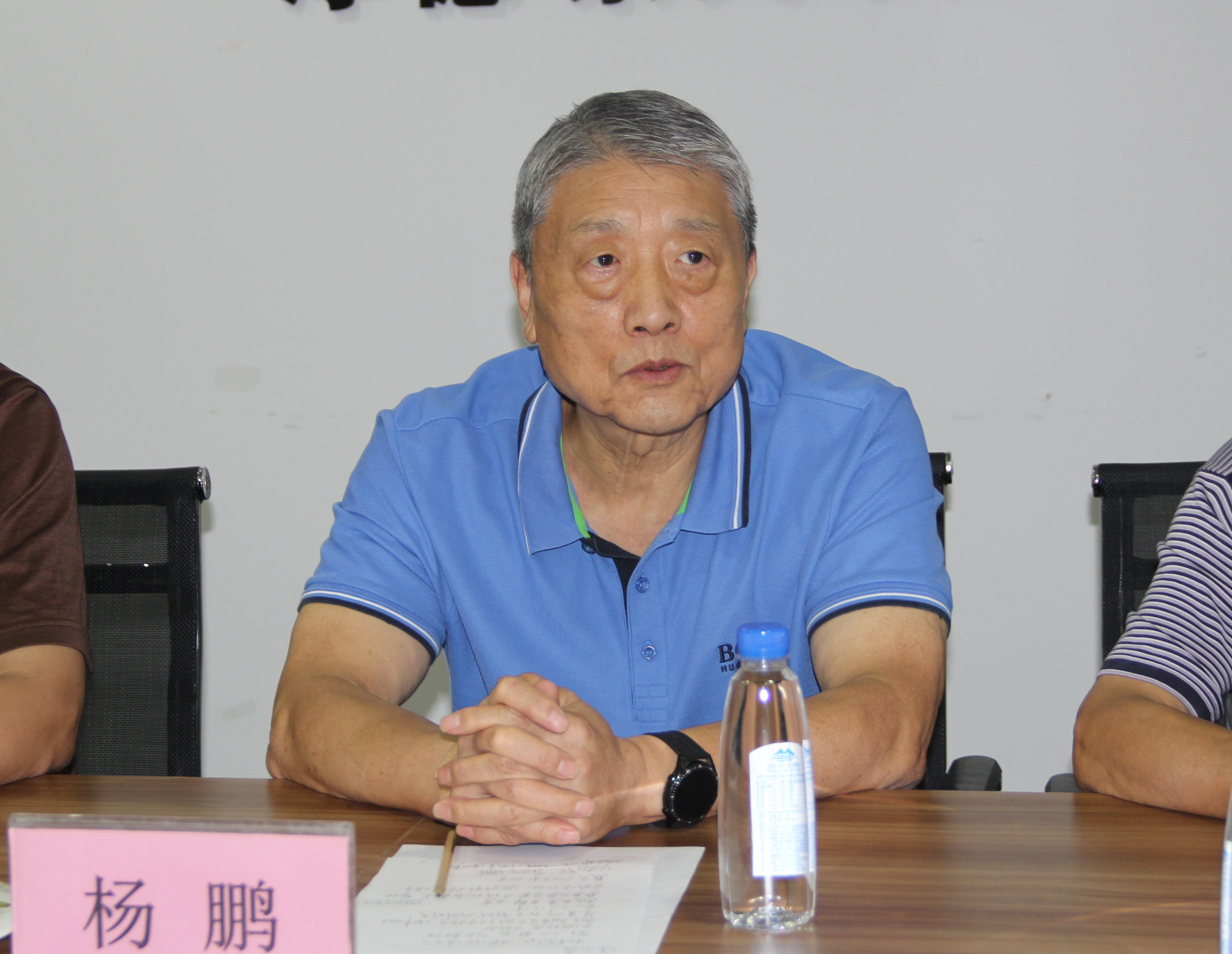 郑州市徐州商会举办“迎中秋 谋发展”座谈会(图3) IMG_6760_副本.jpg