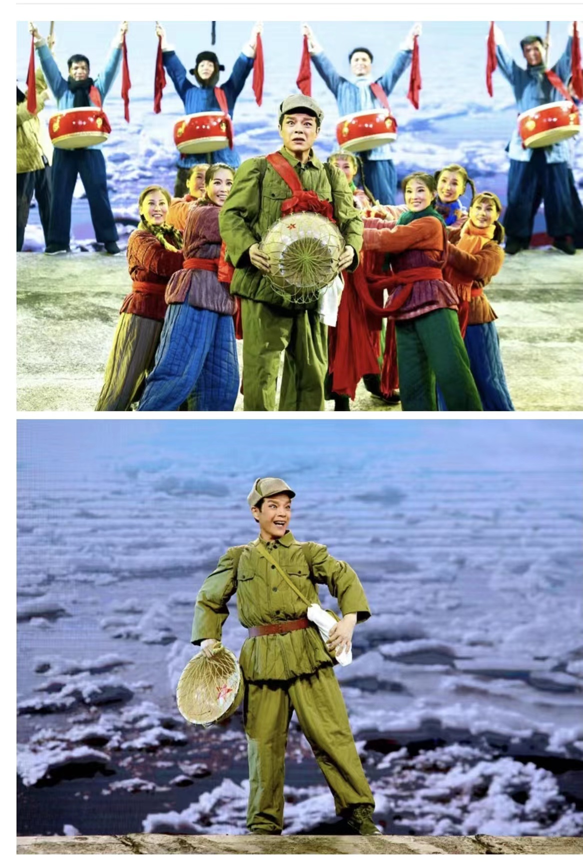 ”中秋奇妙夜”河南省艺术中心戏曲饕餮盛宴(图5) 微信图片_20220917194917.jpg