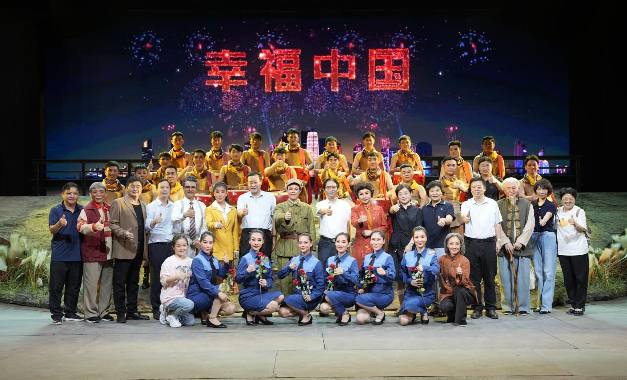 ”中秋奇妙夜”河南省艺术中心戏曲饕餮盛宴(图1) 11.png