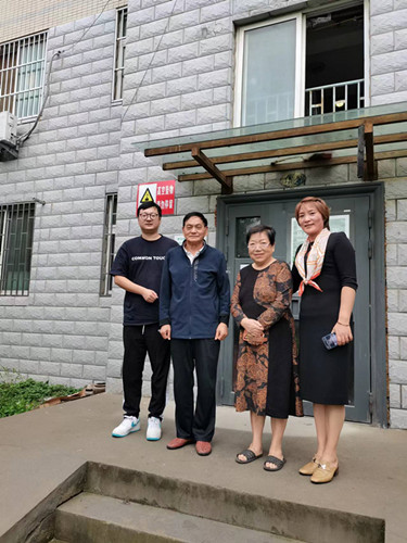 迎中秋明月 送节日情意(图1) 微信图片_20220831111059_副本.jpg