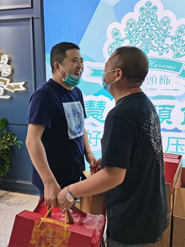 迎中秋明月 送节日情意(图2) 微信图片_202208311110591_副本.jpg