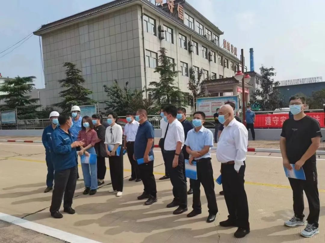 郑州市古玩业商会蒋继明会长随全国工商联第八联系调研组赴河北衡水调研宣讲(图5) 5.jpg