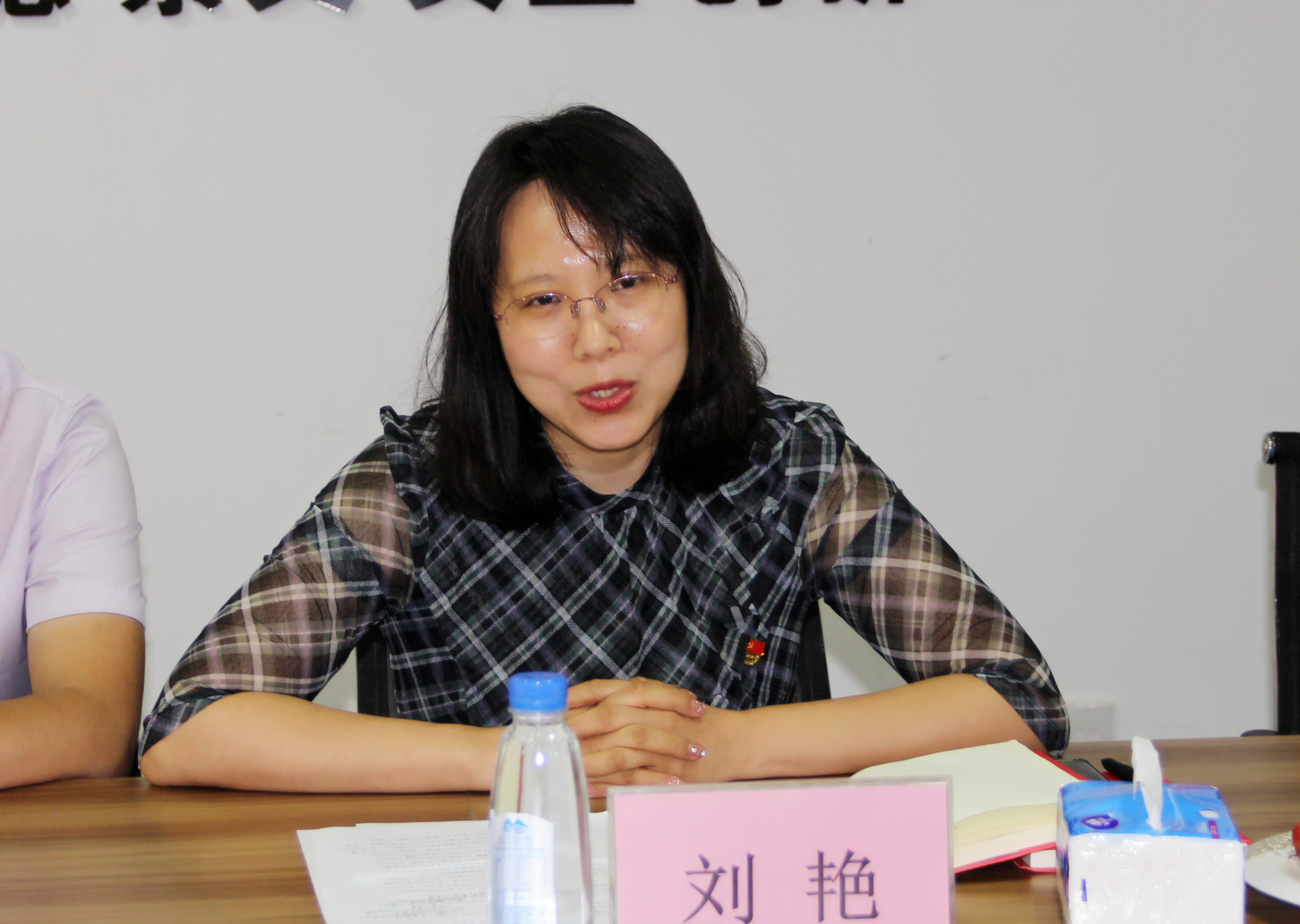 喜迎二十大丨郑州市徐州商会与河南瀛豫律师事务所联合开展主题党建活动(图5) IMG_6978_副本.jpg