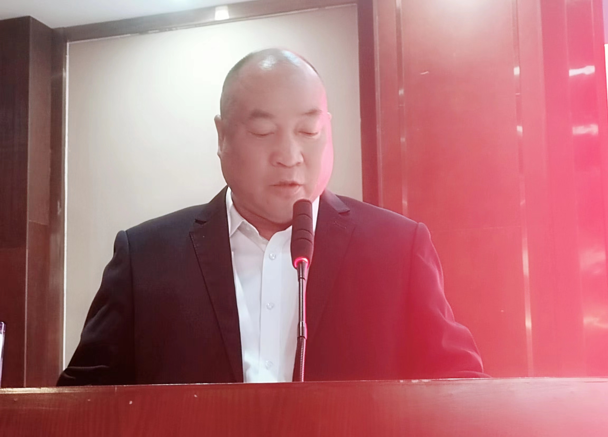 郑州市方城商会走访调研河南华盾实业集团有限公司(图7) 微信图片_20220926113312.jpg