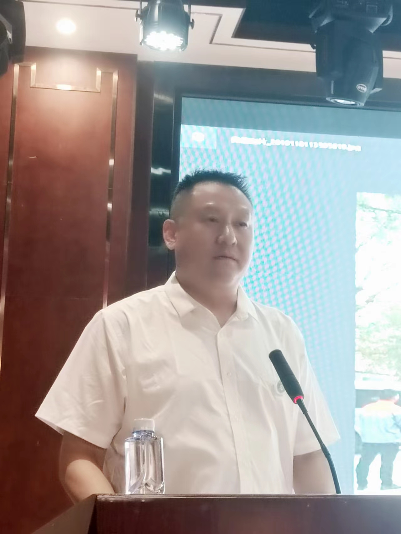 郑州市方城商会走访调研河南华盾实业集团有限公司(图8) 微信图片_20220926113316.jpg