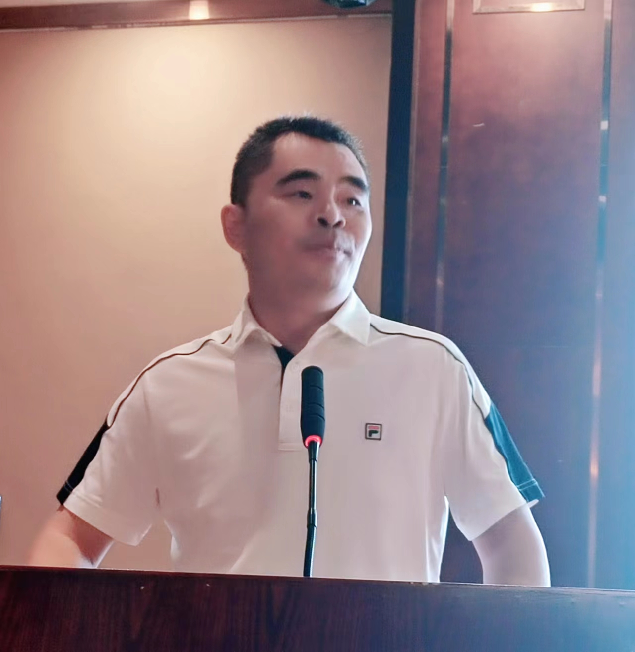 郑州市方城商会走访调研河南华盾实业集团有限公司(图9) 微信图片_20220926113321.jpg