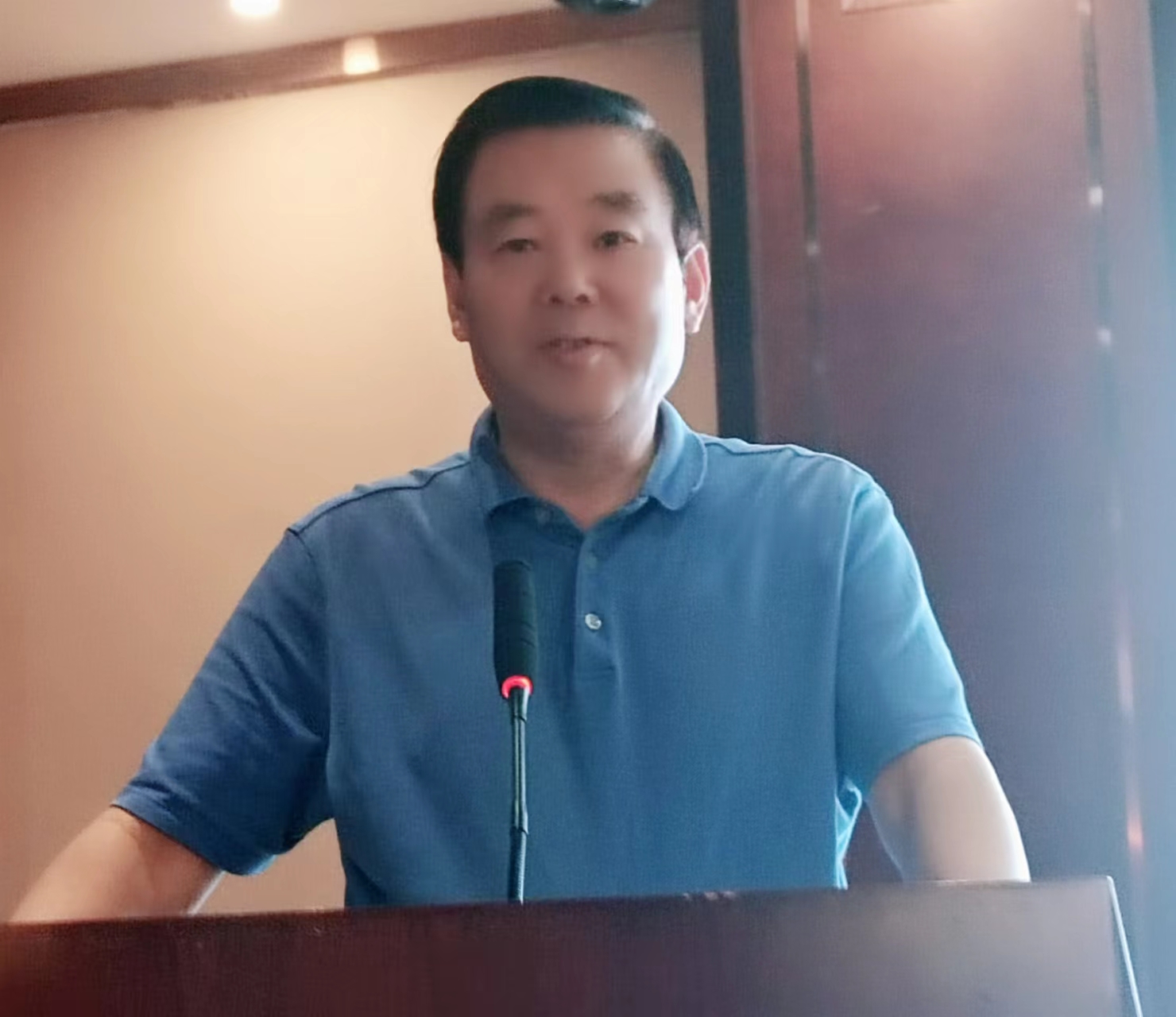 郑州市方城商会走访调研河南华盾实业集团有限公司(图10) 微信图片_20220926113326.jpg