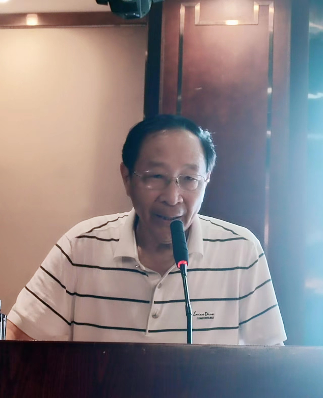 郑州市方城商会走访调研河南华盾实业集团有限公司(图11) 微信图片_20220926113330.jpg