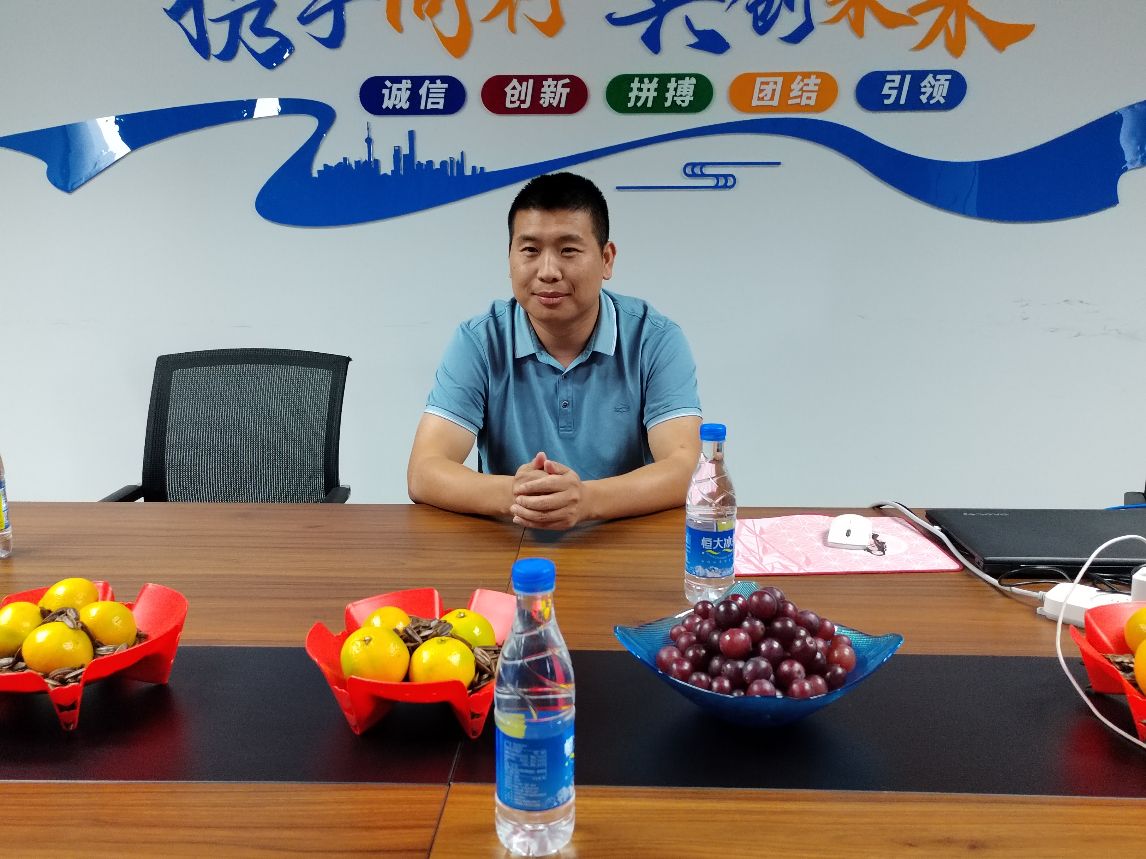 "精准助力”见真情,“一对一辅导”暖人心!(图1) 80378200616152772.jpg