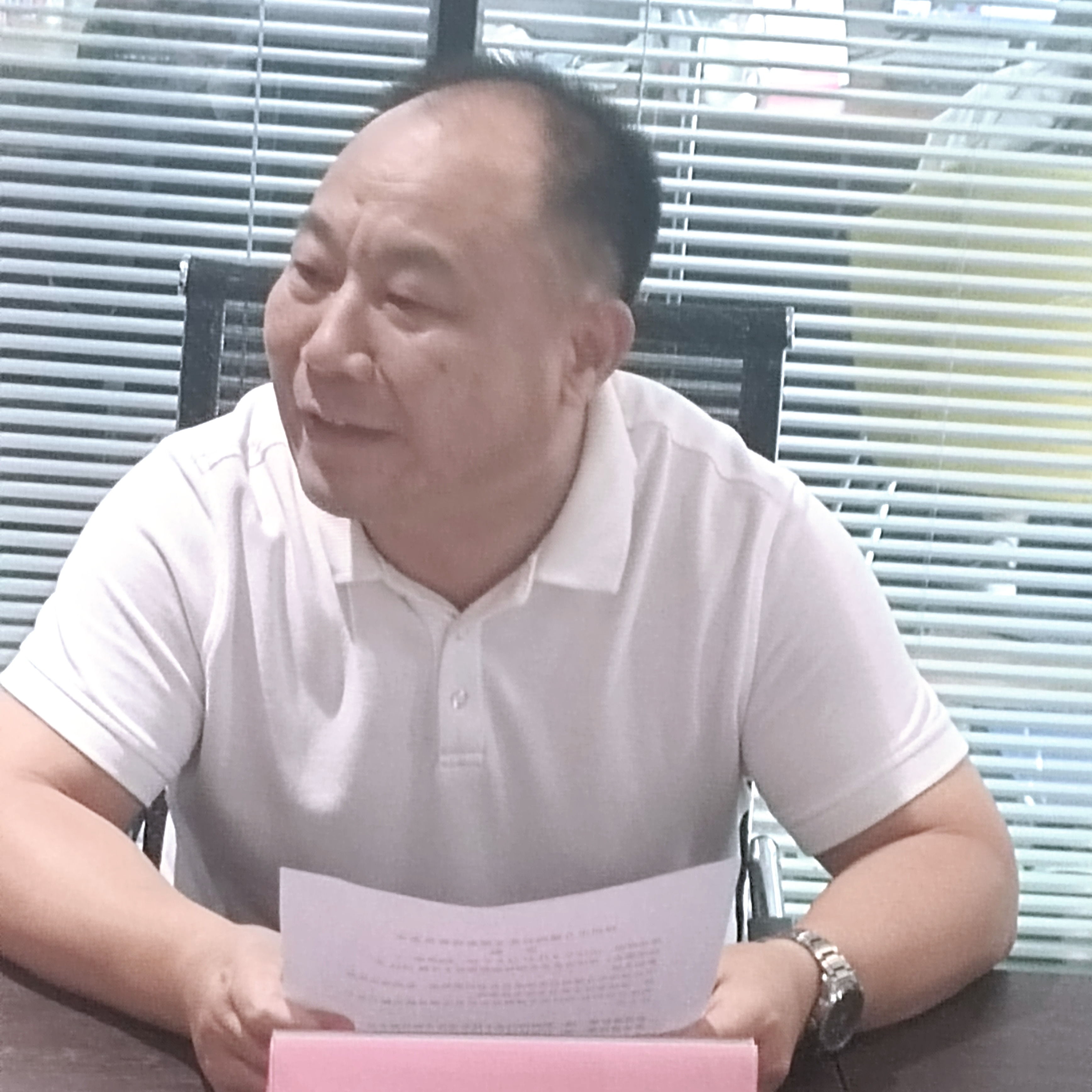 郑州市方城商会走访调研河南华盾实业集团有限公司(图3) 微信图片_20220928102608.jpg