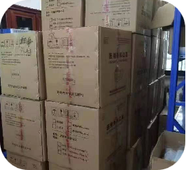 郑州市青年企业家商会抗击疫情先进事迹(图5) 图片5.png