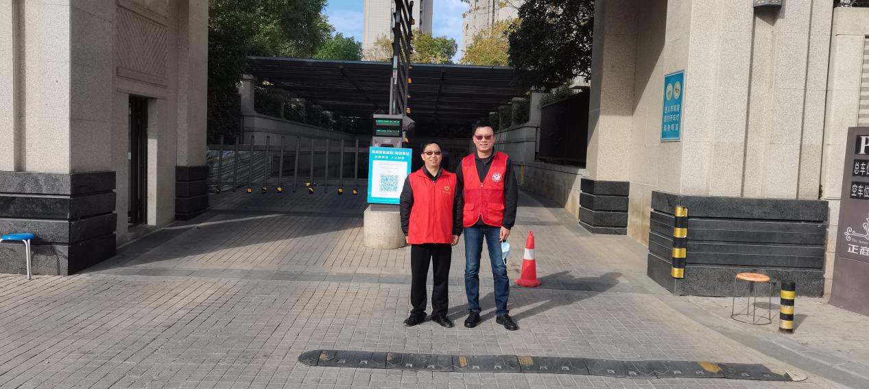 郑州市青年企业家商会抗击疫情先进事迹(图7) 图片7.png