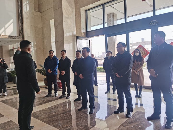 郑州市盐城商会助力家乡招商引资 促进家乡经济发展(图3) 佳龙集团 (1).jpg