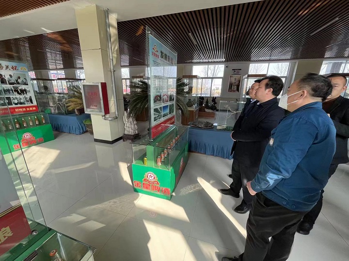 郑州市盐城商会助力家乡招商引资 促进家乡经济发展(图8) 金星 (2).jpg