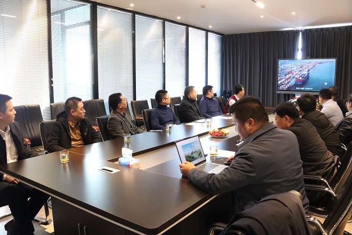 郑州市盐城商会助力家乡招商引资 促进家乡经济发展(图12) 2.17.jpg