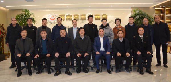 徐勇到郑州市温州商会调研指导工作(图3) 3.jpg