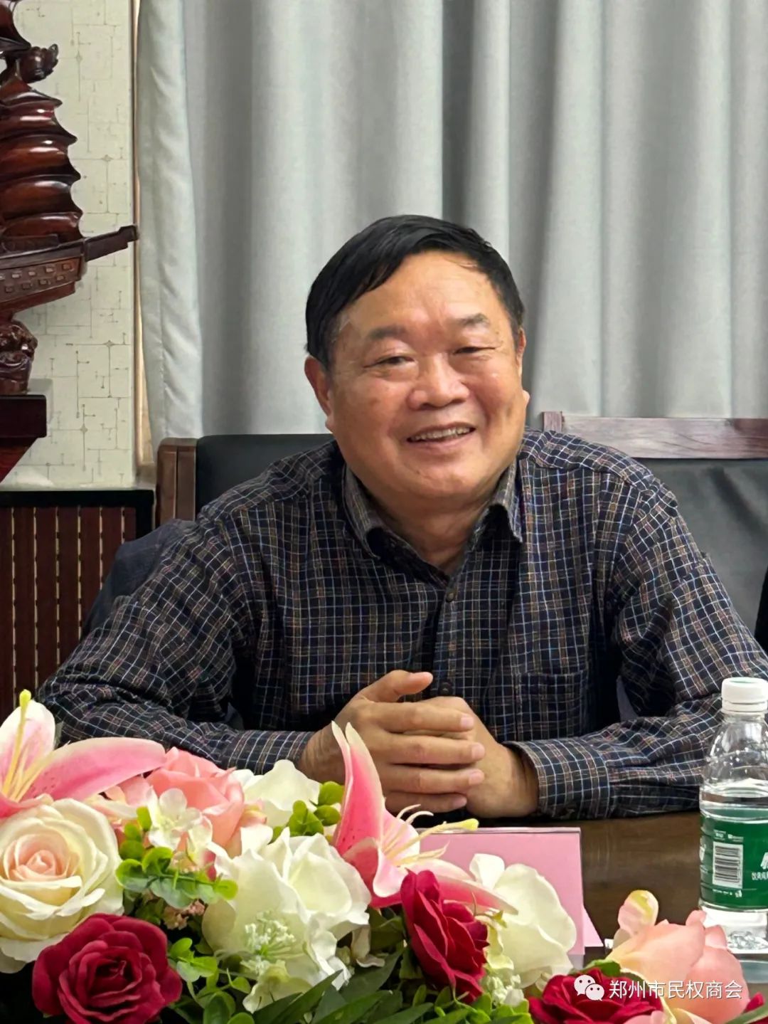 【商会动态】追梦二十大·巾帼绽芳华--2023女神节主题联谊活动(图4) 640 (3).jpg