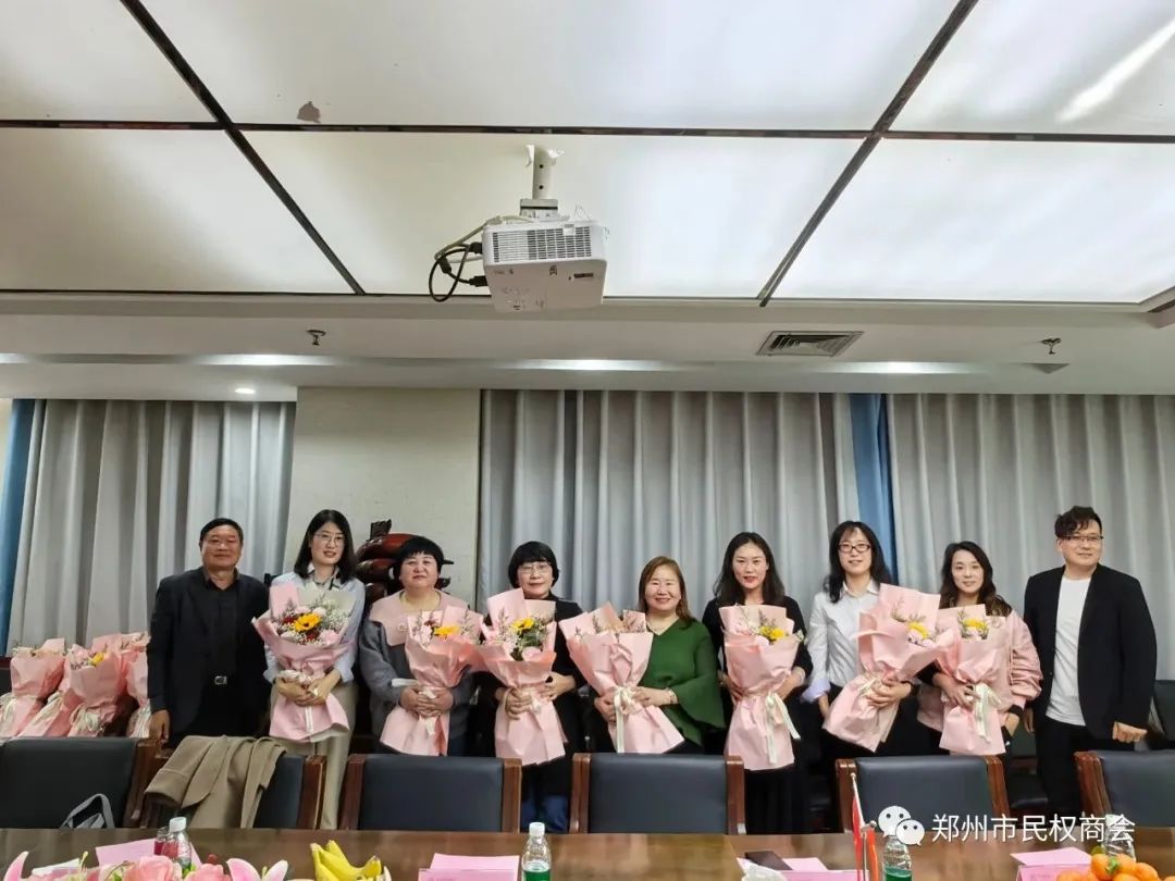 【商会动态】追梦二十大·巾帼绽芳华--2023女神节主题联谊活动(图5) 640 (5).jpg