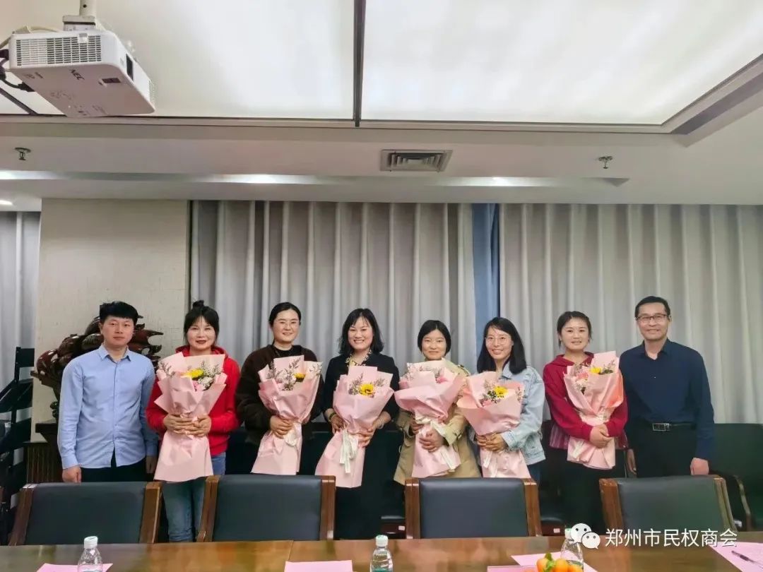 【商会动态】追梦二十大·巾帼绽芳华--2023女神节主题联谊活动(图6) 640 (6).jpg