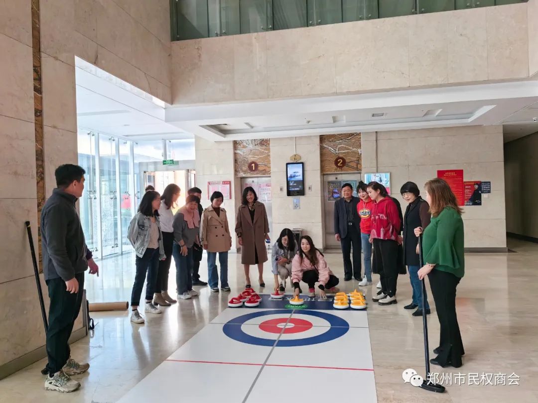 【商会动态】追梦二十大·巾帼绽芳华--2023女神节主题联谊活动(图7) 640 (8).jpg