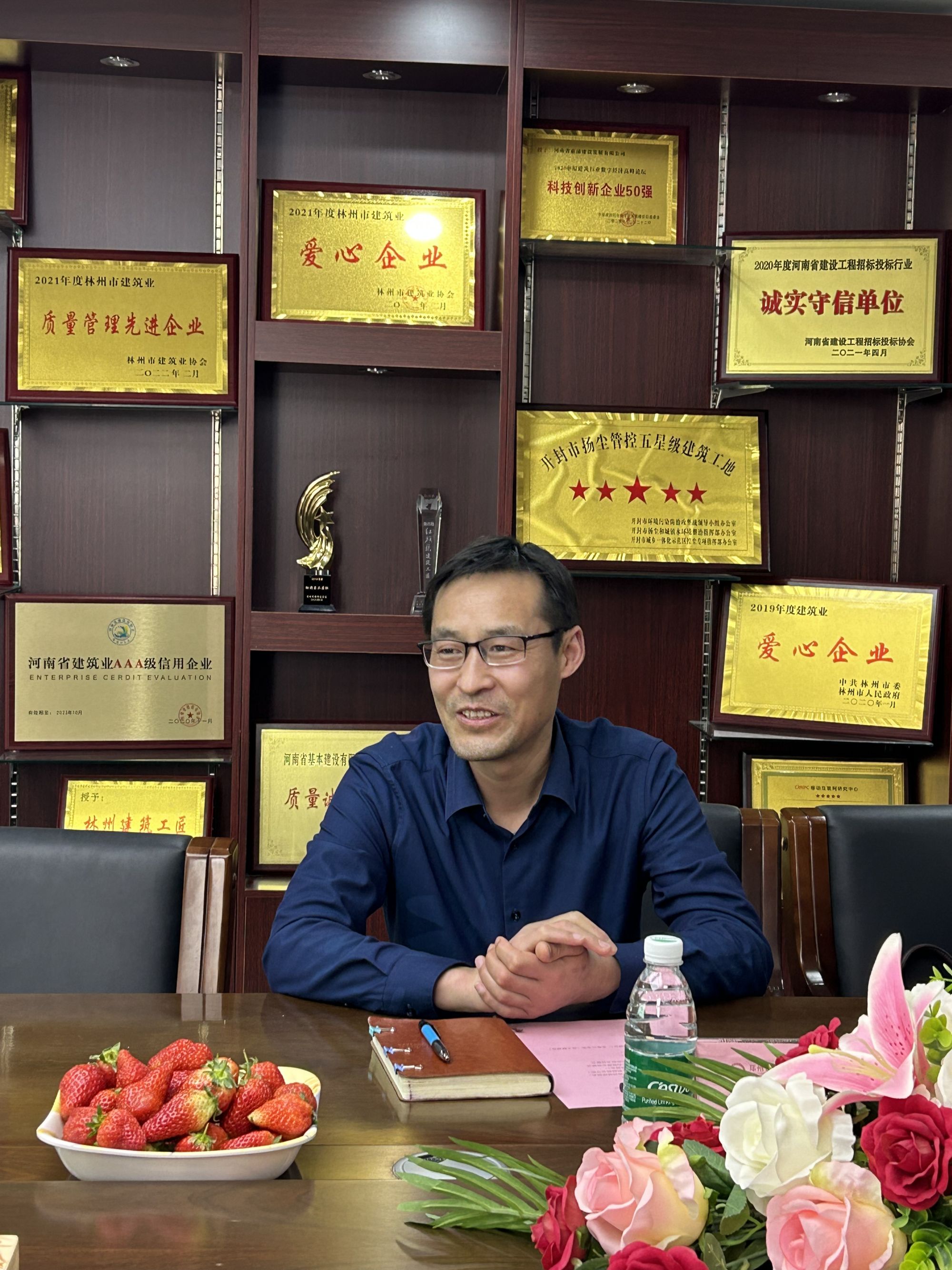 追梦二十大 · 巾帼绽芳华(图3) 3251f6ca02065bc096265dd4b4cc293.jpg