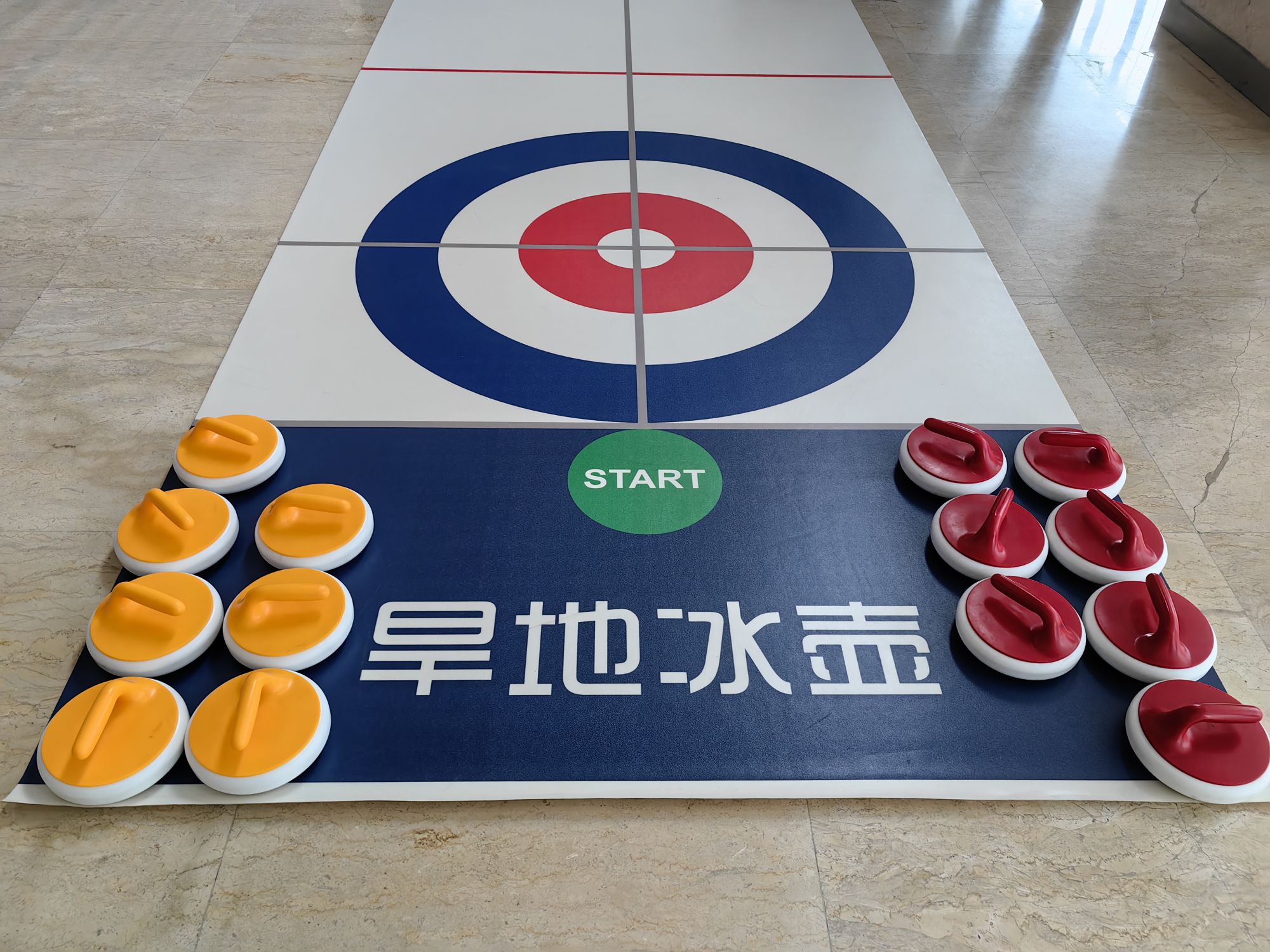 追梦二十大 · 巾帼绽芳华(图8) b9ab4752d64a45dbe6fe45e94c23cce.jpg