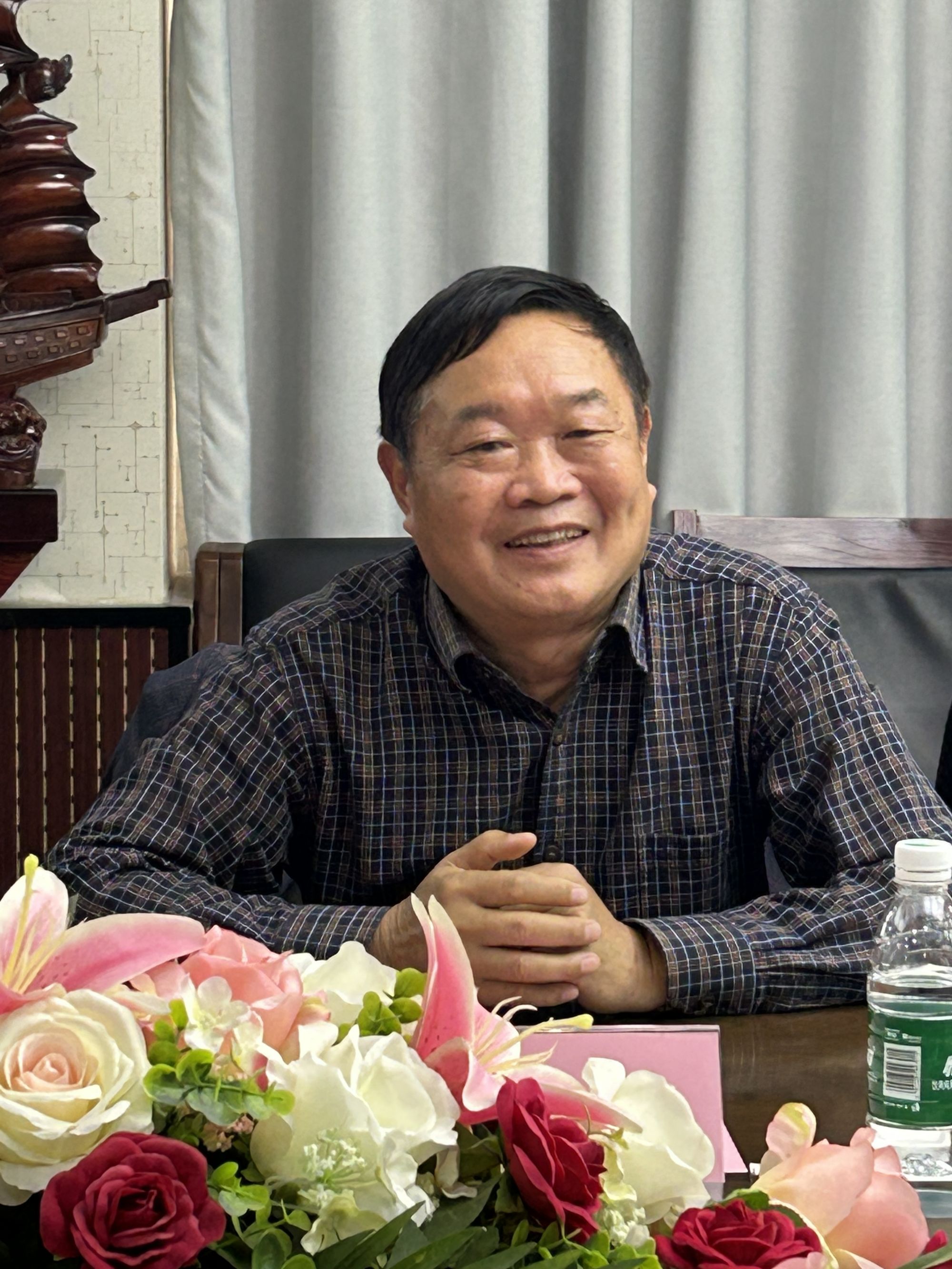 追梦二十大 · 巾帼绽芳华(图4) a012c5570aa4b4dd3ae8d6dc26c0592.jpg