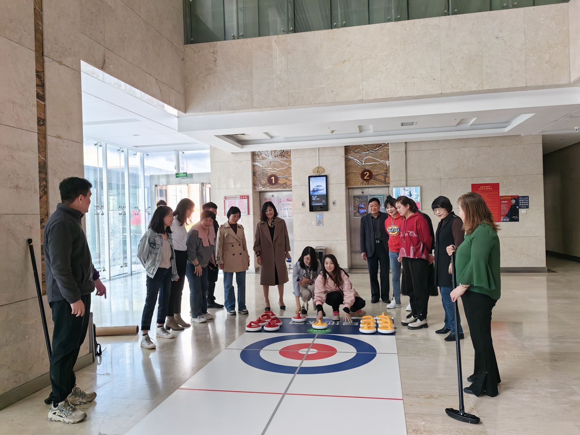 追梦二十大 · 巾帼绽芳华(图9) bc67761dc15ee3d15082b7e38a2ca3e.jpg