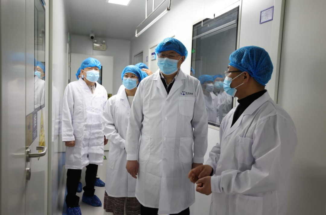 郑州市盐城商会党建共建聚合力 校企联合促发展(图8) 12.png