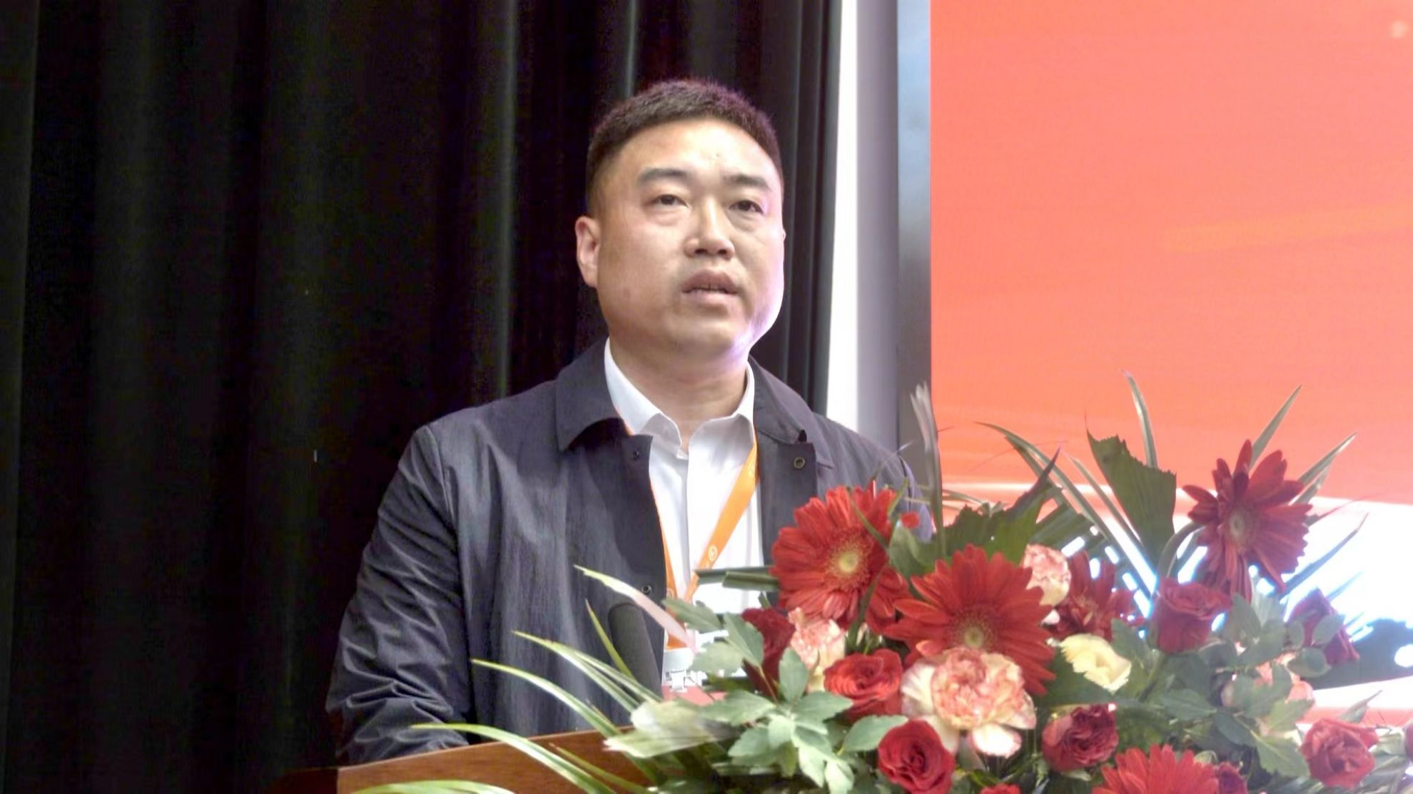 凝乡情汇聚精彩 谋发展商融未来(图6) 1c249161c3ab93ca9d56c5b9d0fbfb4.jpg