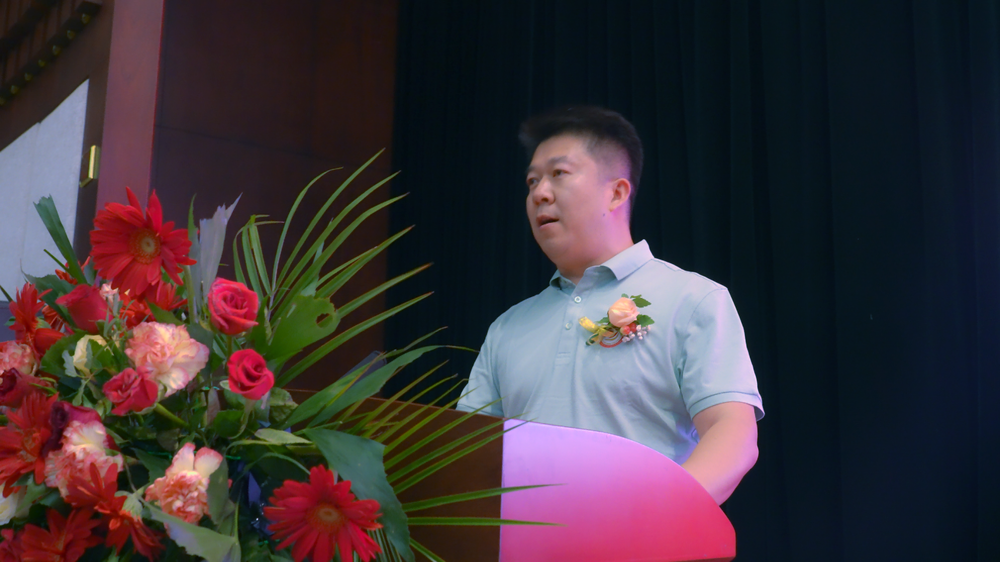 凝乡情汇聚精彩 谋发展商融未来(图5) c5d52e7241fe1657cc74d32370ea152(1).png