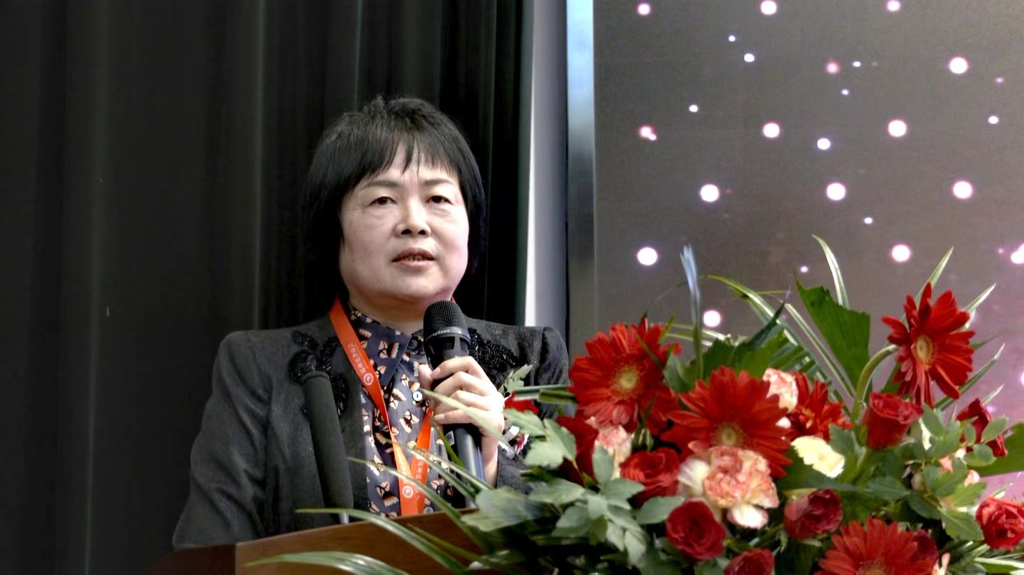 凝乡情汇聚精彩 谋发展商融未来(图9) ea97b05dd6516461417af732c49d3ca.jpg