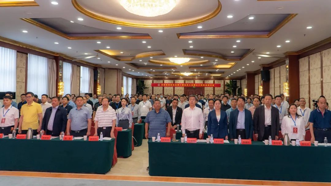 郑州市洛阳商会第二届会员大会暨人人招商动员大会胜利召开(图6) 图片6.png