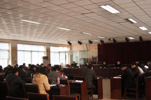 管城回族区召开群众路线教育实践活动座谈会(图1) 管城回族区召开群众路线教育实践活动座谈会(图1)