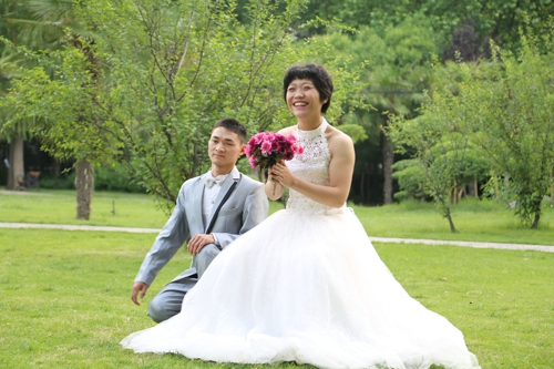 让世界充满爱(图4) 让世界充满爱(图4)