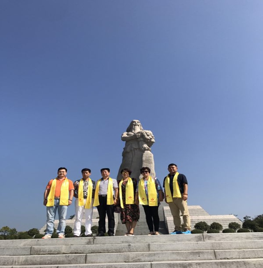 同文、同种、同根生(图1) 同文、同种、同根生(图1)