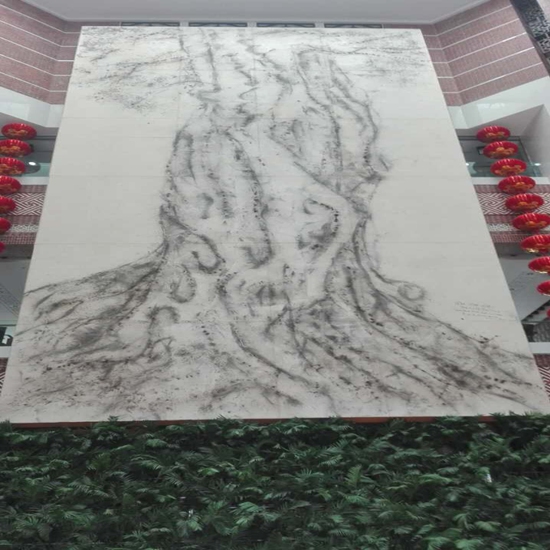 同文、同种、同根生(图3) 同文、同种、同根生(图3)