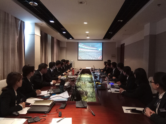 伟德体育直播开奖入口系统收听收看十九大开幕会(图9) 伟德体育直播开奖入口系统收听收看十九大开幕会(图9)