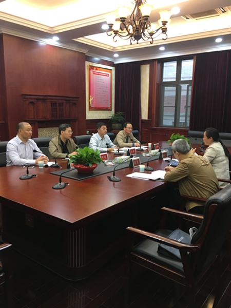 市工商联领导带队赴武汉、重庆、成都等地调研(图2) 市工商联领导带队赴武汉、重庆、成都等地调研(图2)