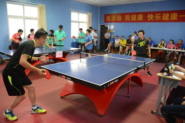 徐州商会:党建联盟迎“七一”(图2) 徐州商会:党建联盟迎“七一”(图2)