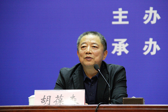 风云激荡四十年 助力中原更出彩(图4) 风云激荡四十年 助力中原更出彩(图4)