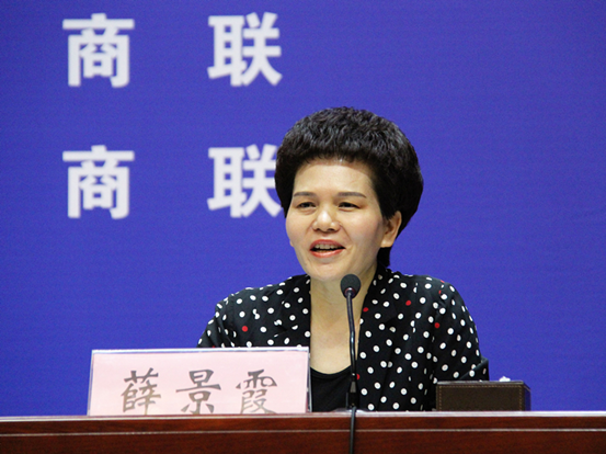 风云激荡四十年 助力中原更出彩(图5) 风云激荡四十年 助力中原更出彩(图5)