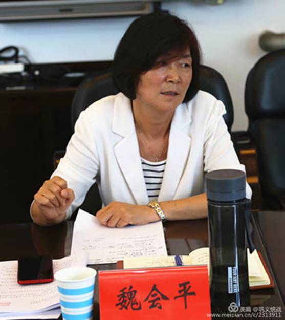 巩义市工商联召开非公企业高质量发展座谈会(图4) 巩义市工商联召开非公企业高质量发展座谈会(图4)